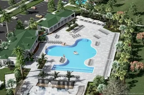 9362 SW Serapis Way Port St Lucie FL 34987