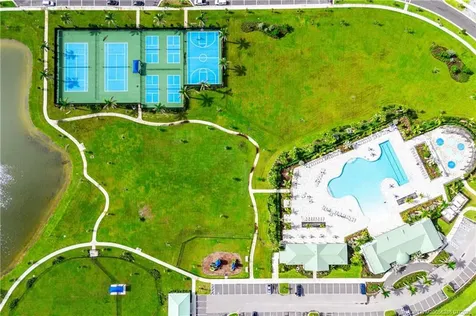 9362 SW Serapis Way Port St Lucie FL 34987