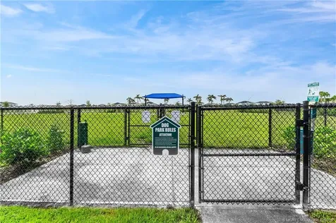 9362 SW Serapis Way Port St Lucie FL 34987