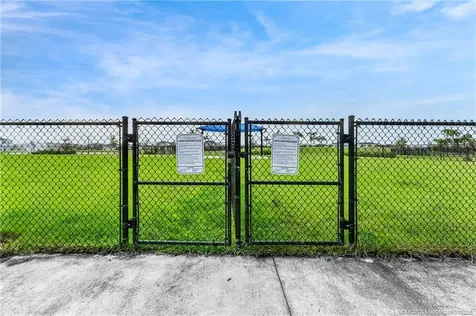 9362 SW Serapis Way Port St Lucie FL 34987