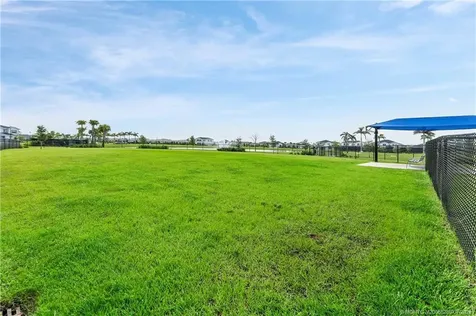 9362 SW Serapis Way Port St Lucie FL 34987