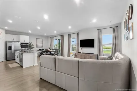 9362 SW Serapis Way Port St Lucie FL 34987
