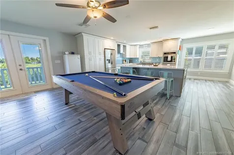 2083 NW 42nd Avenue Okeechobee FL 34972