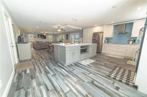 2083 NW 42nd Avenue Okeechobee FL 34972