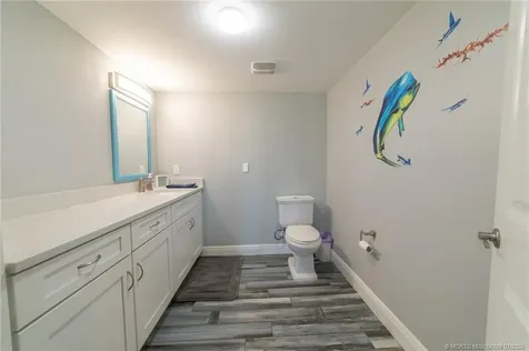 2083 NW 42nd Avenue Okeechobee FL 34972