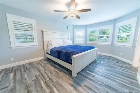 2083 NW 42nd Avenue Okeechobee FL 34972