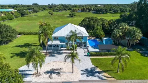 2083 NW 42nd Avenue Okeechobee FL 34972