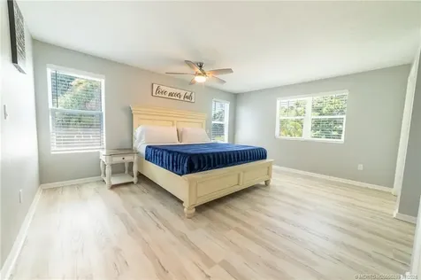 2083 NW 42nd Avenue Okeechobee FL 34972