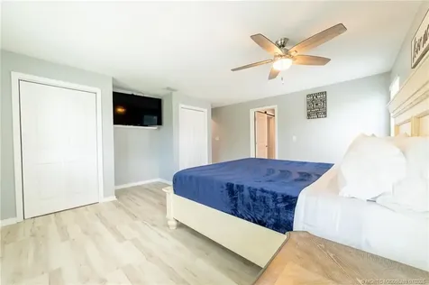 2083 NW 42nd Avenue Okeechobee FL 34972