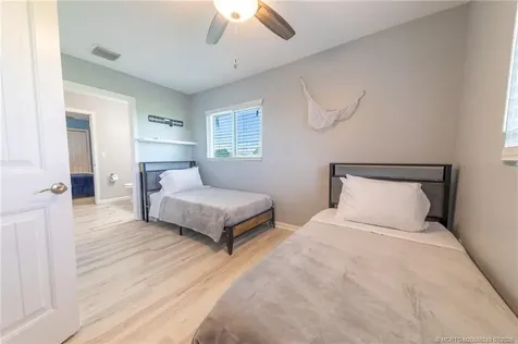 2083 NW 42nd Avenue Okeechobee FL 34972