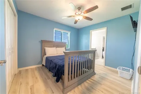2083 NW 42nd Avenue Okeechobee FL 34972