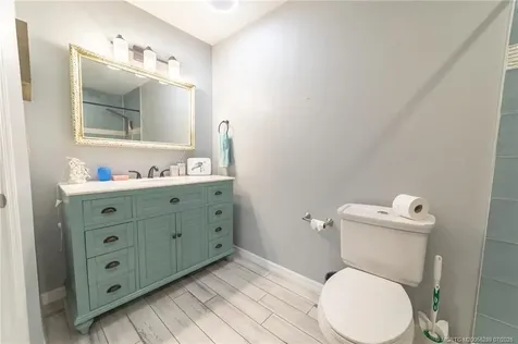 2083 NW 42nd Avenue Okeechobee FL 34972