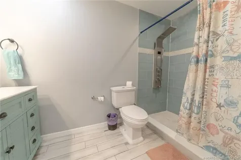 2083 NW 42nd Avenue Okeechobee FL 34972