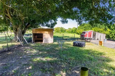2083 NW 42nd Avenue Okeechobee FL 34972