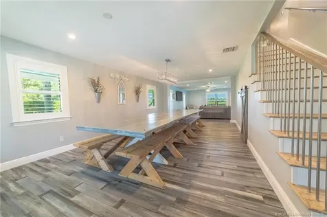 2083 NW 42nd Avenue Okeechobee FL 34972