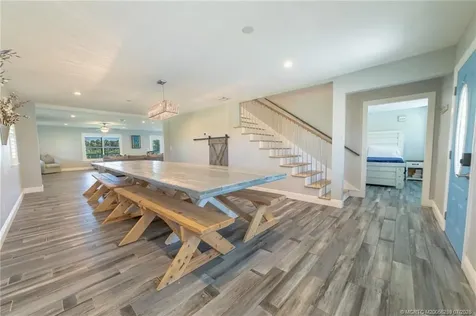 2083 NW 42nd Avenue Okeechobee FL 34972