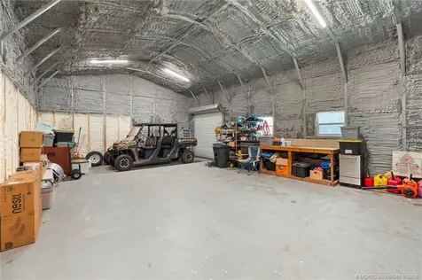 3915 SE Salerno Road Stuart FL 34997