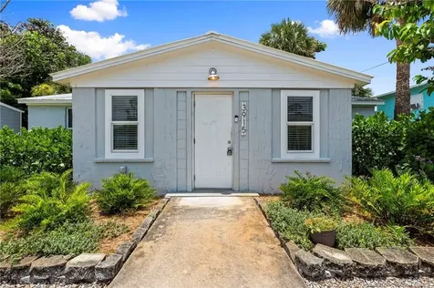 3915 SE Salerno Road Stuart FL 34997