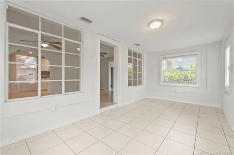 3915 SE Salerno Road Stuart FL 34997