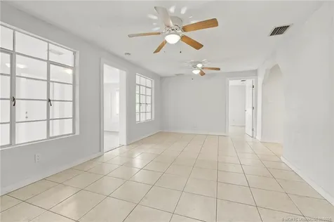 3915 SE Salerno Road Stuart FL 34997