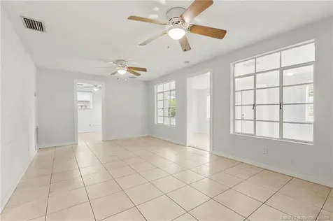 3915 SE Salerno Road Stuart FL 34997