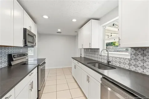 3915 SE Salerno Road Stuart FL 34997