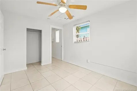 3915 SE Salerno Road Stuart FL 34997