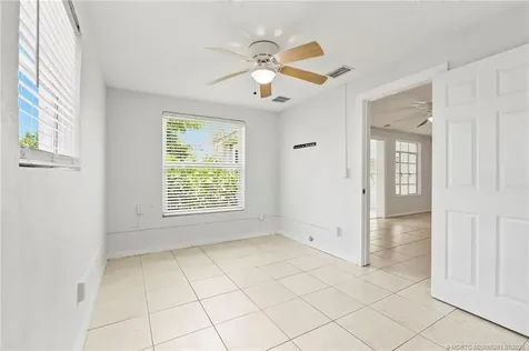 3915 SE Salerno Road Stuart FL 34997