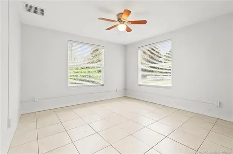 3915 SE Salerno Road Stuart FL 34997