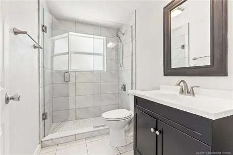 3915 SE Salerno Road Stuart FL 34997