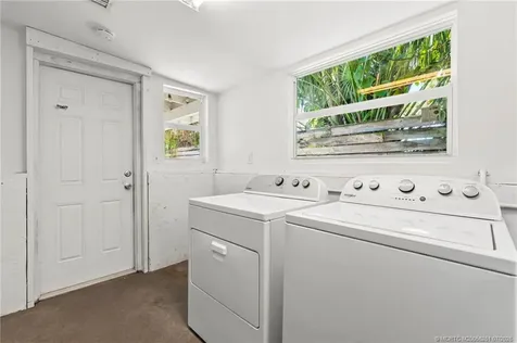3915 SE Salerno Road Stuart FL 34997