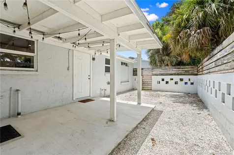 3915 SE Salerno Road Stuart FL 34997