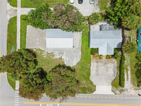 3915 SE Salerno Road Stuart FL 34997