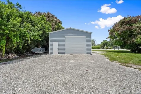 3915 SE Salerno Road Stuart FL 34997