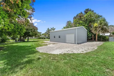 3915 SE Salerno Road Stuart FL 34997