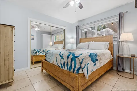657 SW Cleveland Avenue Stuart FL 34994