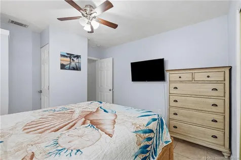 657 SW Cleveland Avenue Stuart FL 34994