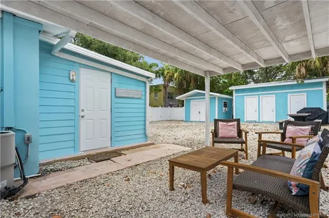 657 SW Cleveland Avenue Stuart FL 34994