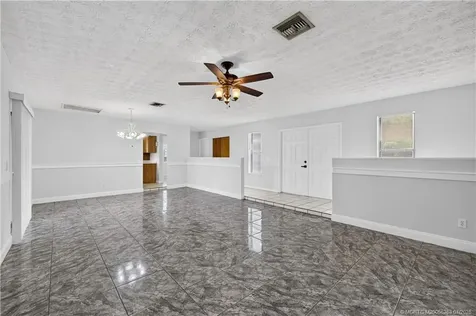 5809 Balsam Drive Fort Pierce FL 34982