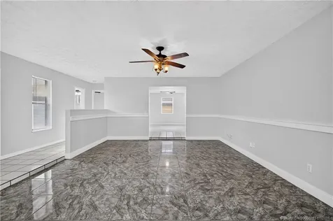 5809 Balsam Drive Fort Pierce FL 34982