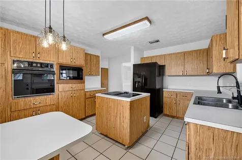 5809 Balsam Drive Fort Pierce FL 34982