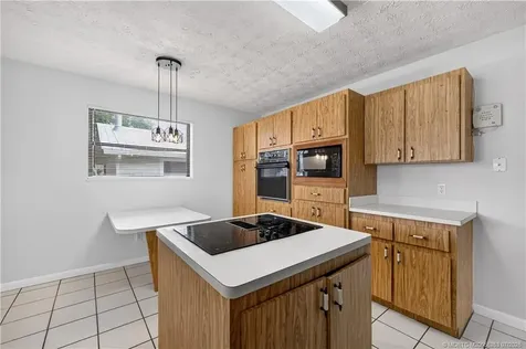5809 Balsam Drive Fort Pierce FL 34982
