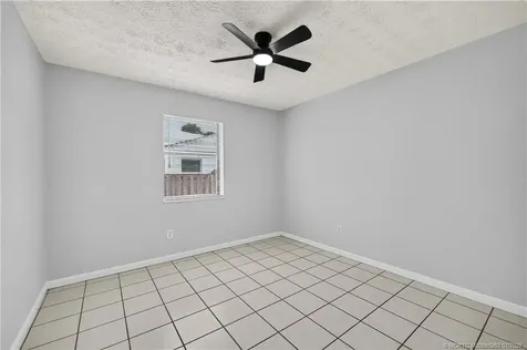 5809 Balsam Drive Fort Pierce FL 34982