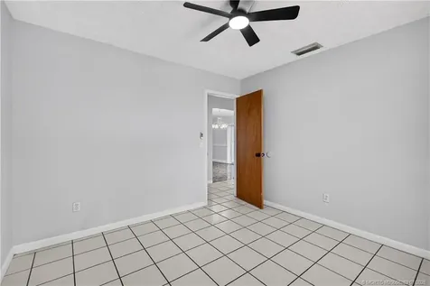 5809 Balsam Drive Fort Pierce FL 34982