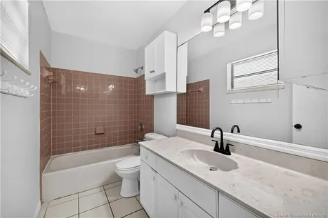 5809 Balsam Drive Fort Pierce FL 34982