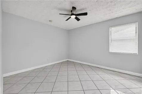 5809 Balsam Drive Fort Pierce FL 34982