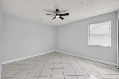 5809 Balsam Drive Fort Pierce FL 34982