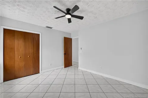 5809 Balsam Drive Fort Pierce FL 34982