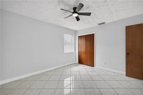 5809 Balsam Drive Fort Pierce FL 34982