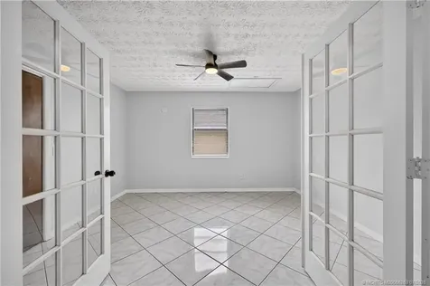 5809 Balsam Drive Fort Pierce FL 34982